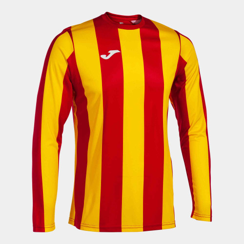 Joma Inter Classic Shirt LS