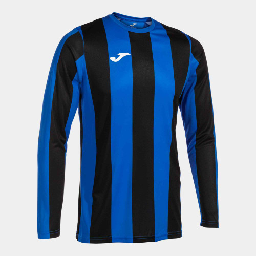 Joma Inter Classic Shirt LS