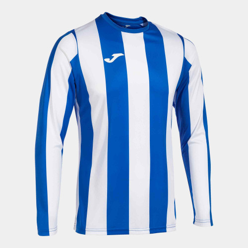 Joma Inter Classic Shirt LS