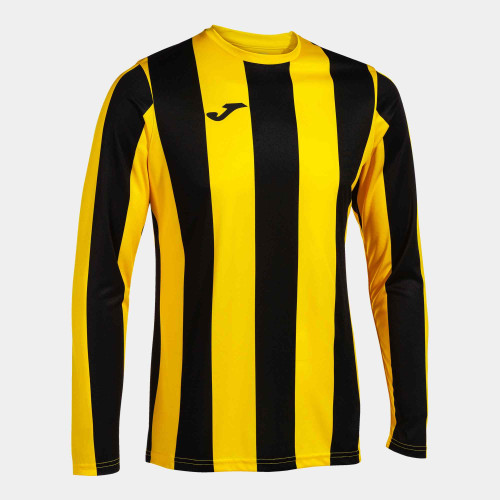 Joma Inter Classic Shirt LS