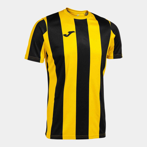 Joma Inter Classic Shirt SS