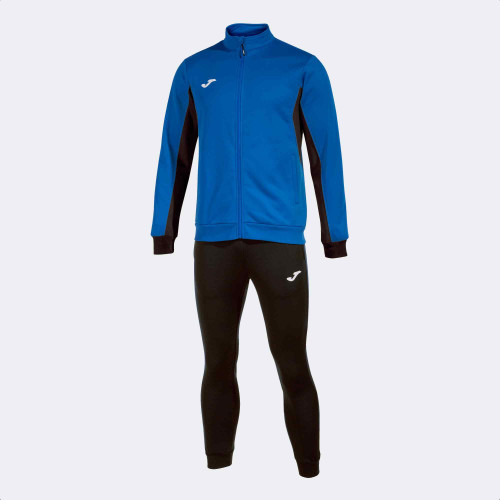 Joma Lisboa Tracksuit