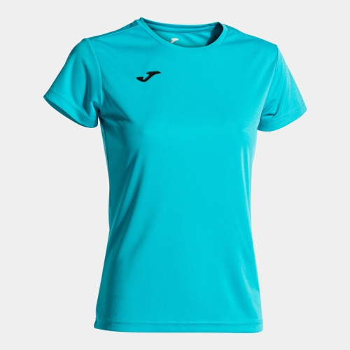 Joma Combi Womens Training Shirt