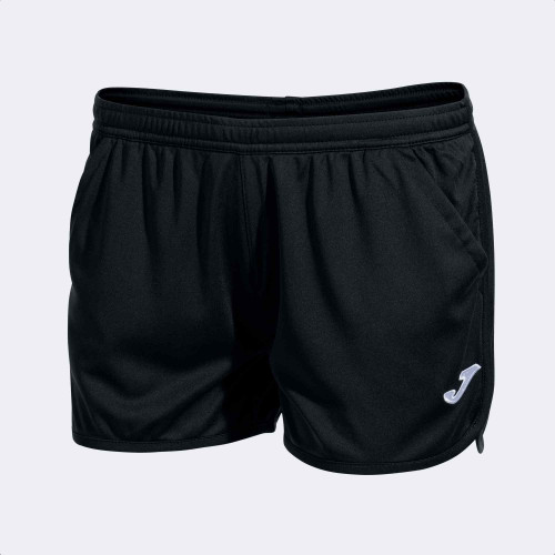 Joma Womens Hobby Short