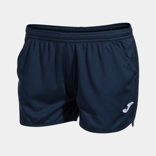 Joma Womens Hobby Short
