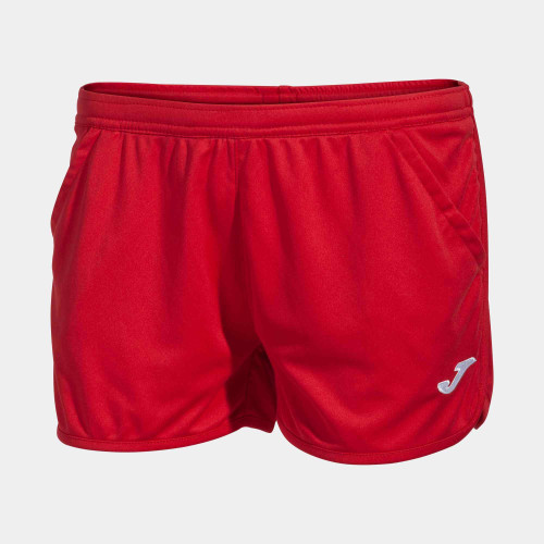 Joma Womens Hobby Short