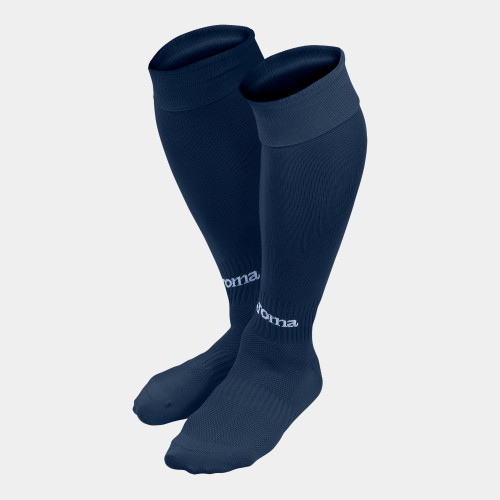 Joma Classic II Socks