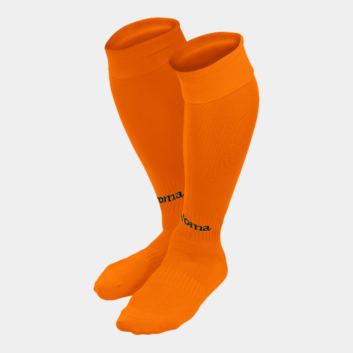 Joma Classic II Socks