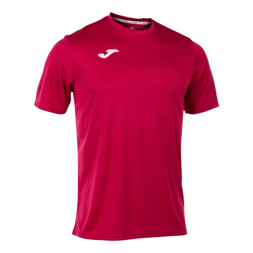 Joma Combi Training Shirt Short Sleeve