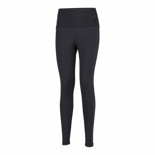 Joma Womens Sculpture Leggings
