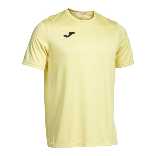 Joma Combi Training Shirt Short Sleeve