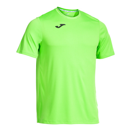 Joma Combi Training Shirt Short Sleeve