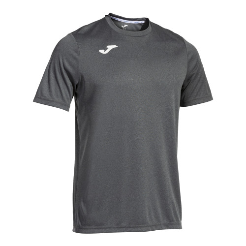 Joma Combi Training Shirt Short Sleeve