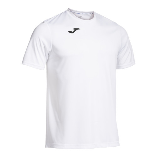 Joma Combi Training Shirt Short Sleeve