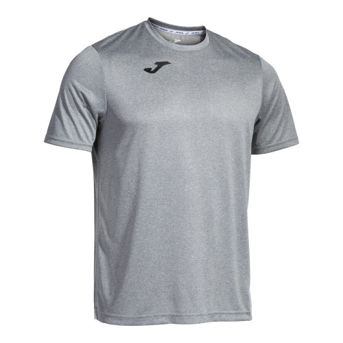 Joma Combi Training Shirt Short Sleeve