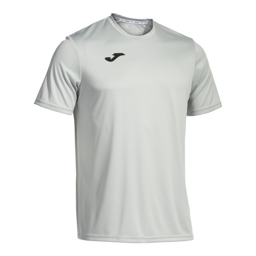 Joma Combi Training Shirt Short Sleeve