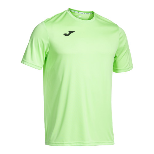 Joma Combi Training Shirt Short Sleeve