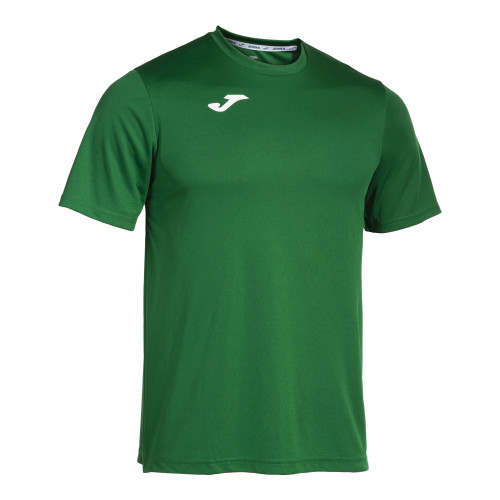 Joma Combi Training Shirt Short Sleeve