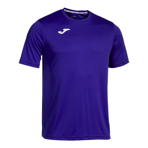 Joma Combi Training Shirt Short Sleeve