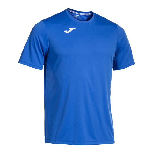 Joma Combi Training Shirt Short Sleeve