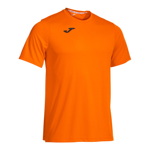 Joma Combi Training Shirt Short Sleeve