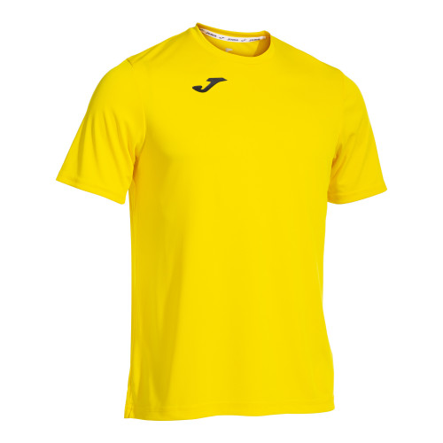 Joma Combi Training Shirt Short Sleeve