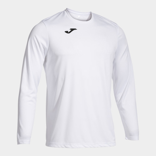 Joma Combi Training Shirt (Long Sleeve)