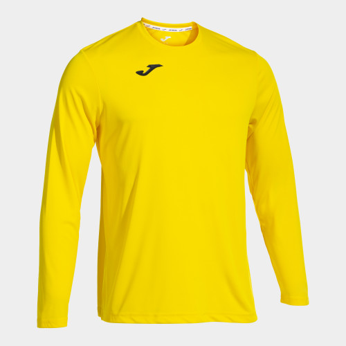 Joma Combi Training Shirt (Long Sleeve)