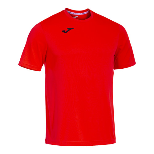 Joma Combi Training Shirt Short Sleeve