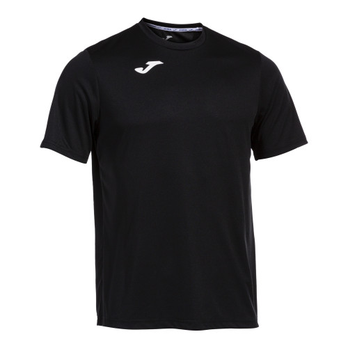 Joma Combi Training Shirt Short Sleeve