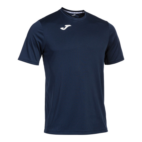 Joma Combi Training Shirt Short Sleeve