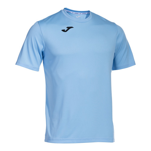 Joma Combi Training Shirt Short Sleeve