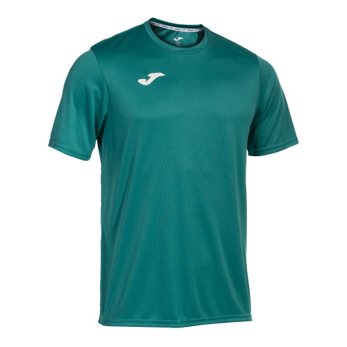 Joma Combi Training Shirt Short Sleeve