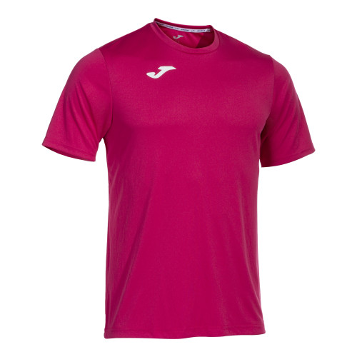 Joma Combi Training Shirt Short Sleeve
