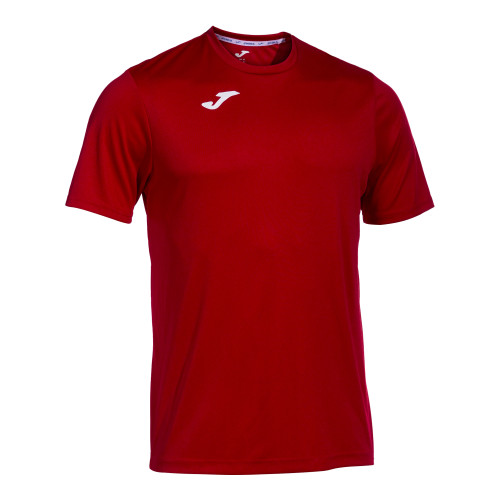Joma Combi Training Shirt Short Sleeve
