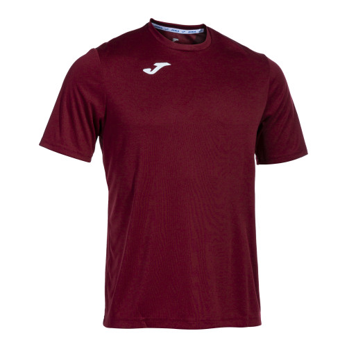 Joma Combi Training Shirt Short Sleeve