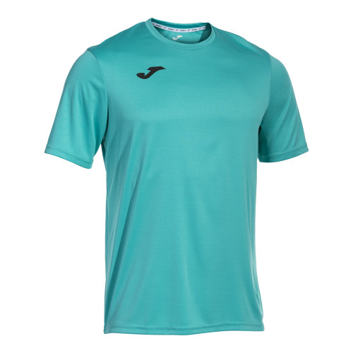 Joma Combi Training Shirt Short Sleeve