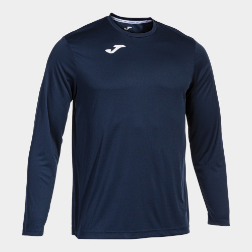Joma Combi Training Shirt (Long Sleeve)