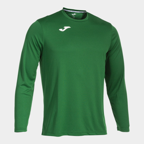 Joma Combi Training Shirt (Long Sleeve)