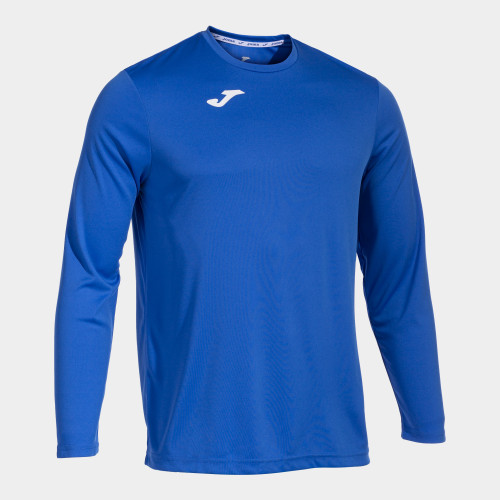 Joma Combi Training Shirt (Long Sleeve)