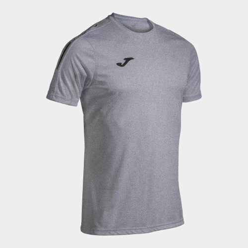 Joma Olimpiada T-Shirt (Short Sleeve)