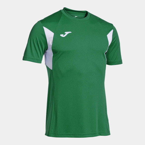 Joma Winner III T-Shirt (Short Sleeve)
