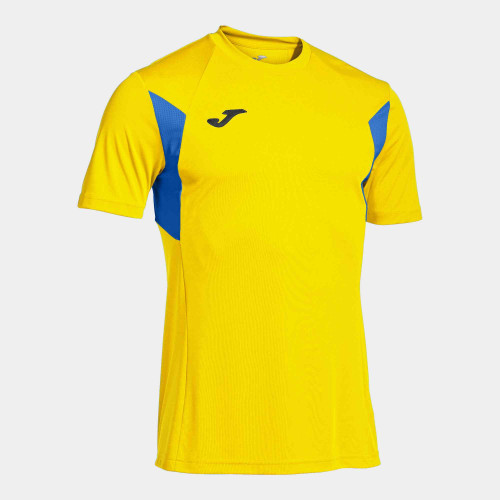Joma Winner III T-Shirt (Short Sleeve)