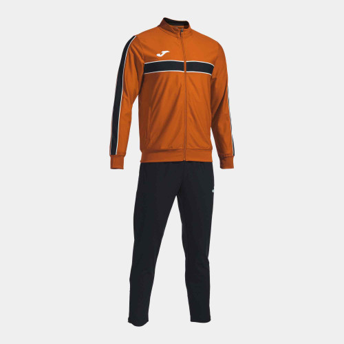 Joma Victory Tracksuit
