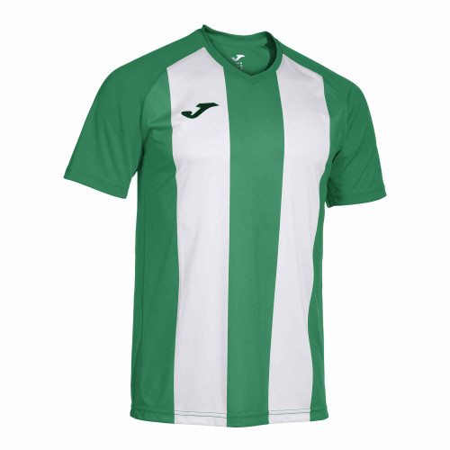 Joma Inter IV Shirt (Short Sleeve)