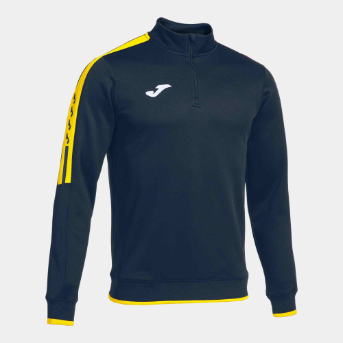 Joma Olimpiada 1/4 Zip