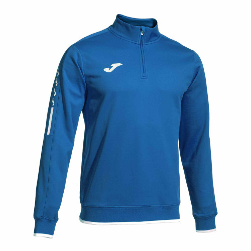 Joma Olimpiada 1/4 Zip