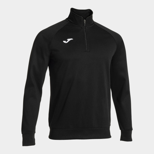 Joma Combi Faraon Poly Top (1/4 Zip)