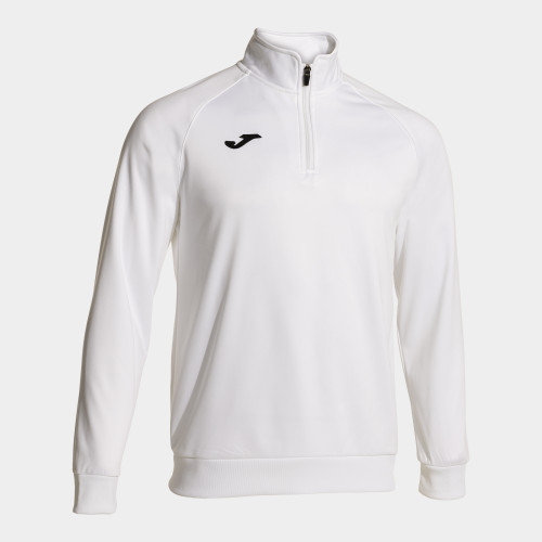 Joma Combi Faraon Poly Top (1/4 Zip)