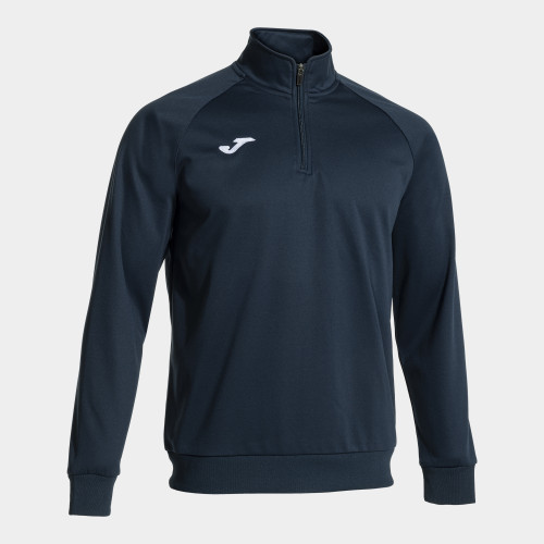 Joma Combi Faraon Poly Top (1/4 Zip)